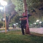 تصویر کاربر با کد 615227