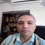 تصویر کاربر با کد 681658