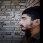 تصویر کاربر با کد 802775
