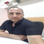 تصویر کاربر با کد 842687