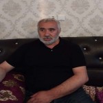تصویر کاربر با کد 844319