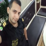 تصویر کاربر با کد 87846