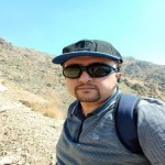 تصویر کاربر با کد 917512