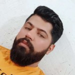 تصویر کاربر با کد 946299