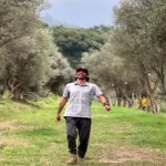 تصویر کاربر با کد 95360