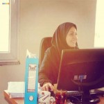 تصویر کاربر با کد 959547