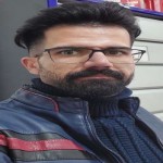تصویر کاربر با کد 972672