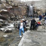 تصویر کاربر با کد 972843