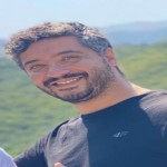 تصویر کاربر با کد 974627