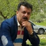 تصویر کاربر با کد 974882