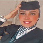 تصویر کاربر با کد 976374