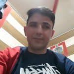 تصویر کاربر با کد 978844