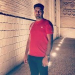 تصویر کاربر با کد 978991