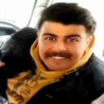 تصویر کاربر با کد 981559