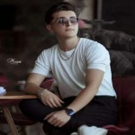 تصویر کاربر با کد 981563