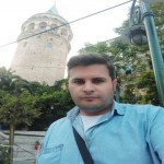 تصویر کاربر با کد 981745