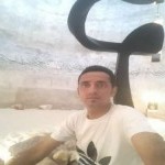 تصویر کاربر با کد 981799