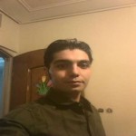 تصویر کاربر با کد 982071