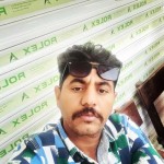 تصویر کاربر با کد 982087