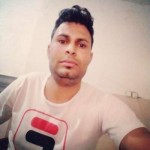 تصویر کاربر با کد 982156