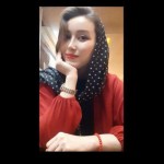 تصویر کاربر با کد 982182