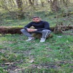 تصویر کاربر با کد 982255
