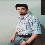 تصویر کاربر با کد 982289
