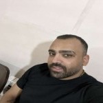 تصویر کاربر با کد 982295