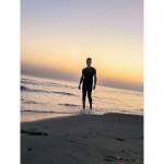 تصویر کاربر با کد 982333