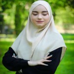 تصویر کاربر با کد 982371