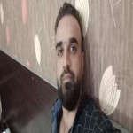 تصویر کاربر با کد 982392