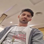 تصویر کاربر با کد 105169