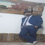 تصویر کاربر با کد 216885