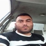 تصویر کاربر با کد 592331