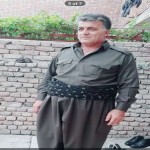 تصویر کاربر با کد 784036