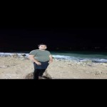تصویر کاربر با کد 809998