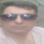 تصویر کاربر با کد 830385