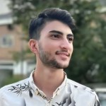 تصویر کاربر با کد 915779