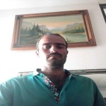 تصویر کاربر با کد 949196