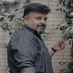 تصویر کاربر با کد 969947