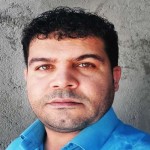 تصویر کاربر با کد 972335