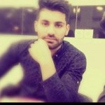 تصویر کاربر با کد 974236