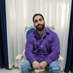 تصویر کاربر با کد 974890