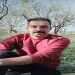 تصویر کاربر با کد 977193