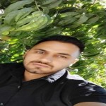 تصویر کاربر با کد 981976