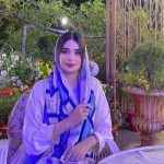 تصویر کاربر با کد 982037