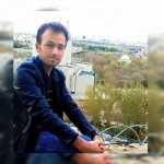 تصویر کاربر با کد 982575