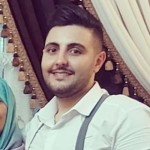 تصویر کاربر با کد 982675