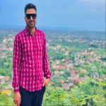 تصویر کاربر با کد 982687