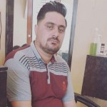 تصویر کاربر با کد 982690
